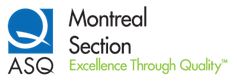 ASQ Montreal Logo