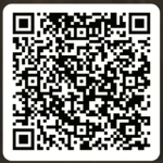 Women-In-Quality-QRCode-20240311