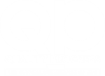 quality-progress-logo-2024