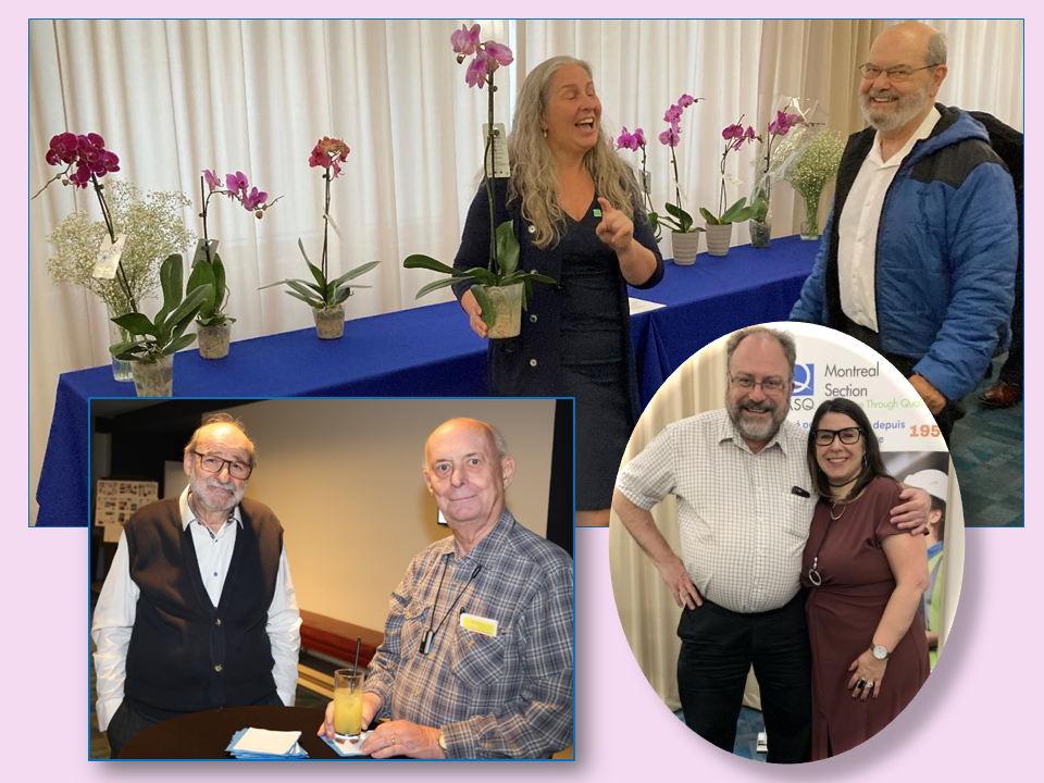 Montreal ASQ 75yrs Happy Faces all around 20251022