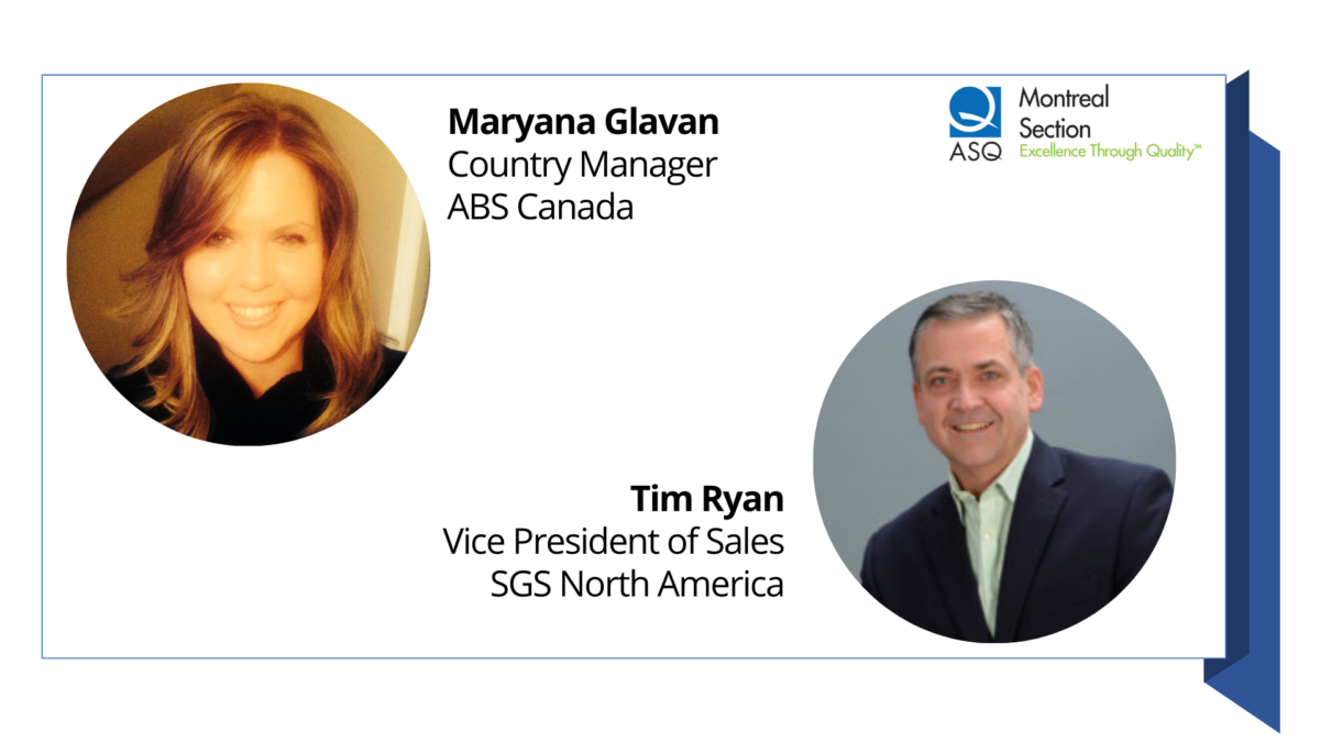 Les registraires | Night of registrars