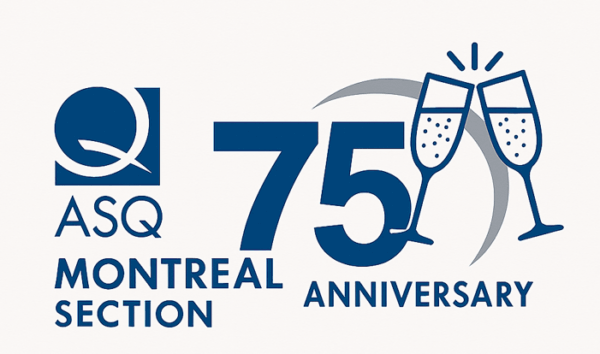 75th Anniversary Celebration